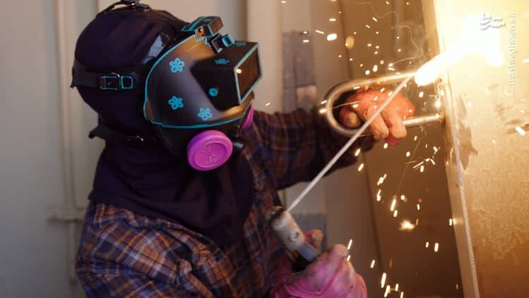 فرار نسل Z امریکایی از دانشگاه