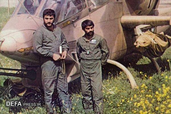 علی اکبر شیرودی الگوی تکلیفگرایی