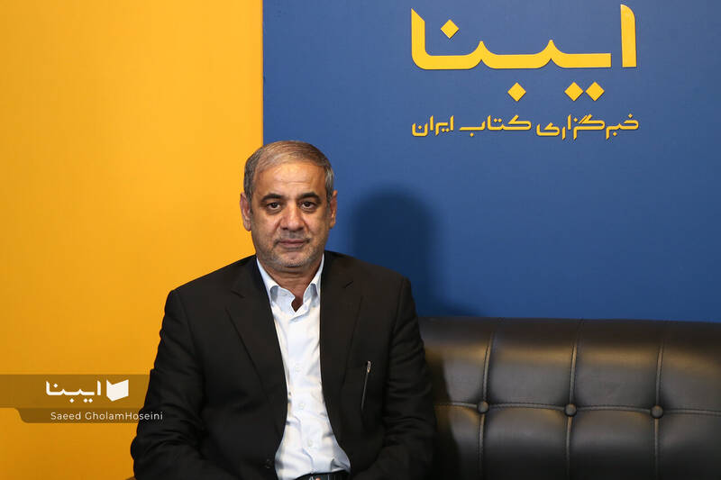 صادقترین روایتهای جنگ تحمیلی کجاست؟