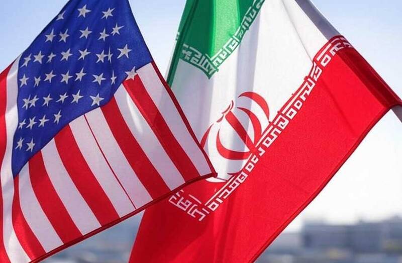 مذاکرات واشنگتن و تهران؛ فرصتی طلایی برای عربها علیه ماجراجوییهای اسرائیل