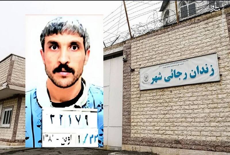 تقلید ترکیبی «هومن سیدی» از روستایی، مهدویان و فرهادی/ چرا سریال وحشی شکست خواهد خورد؟