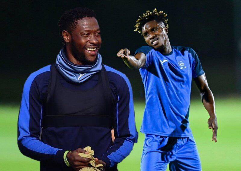 آمار فاجعه خط حمله استقلال؛ ۶ بازیکن و فقط ۴ گل!