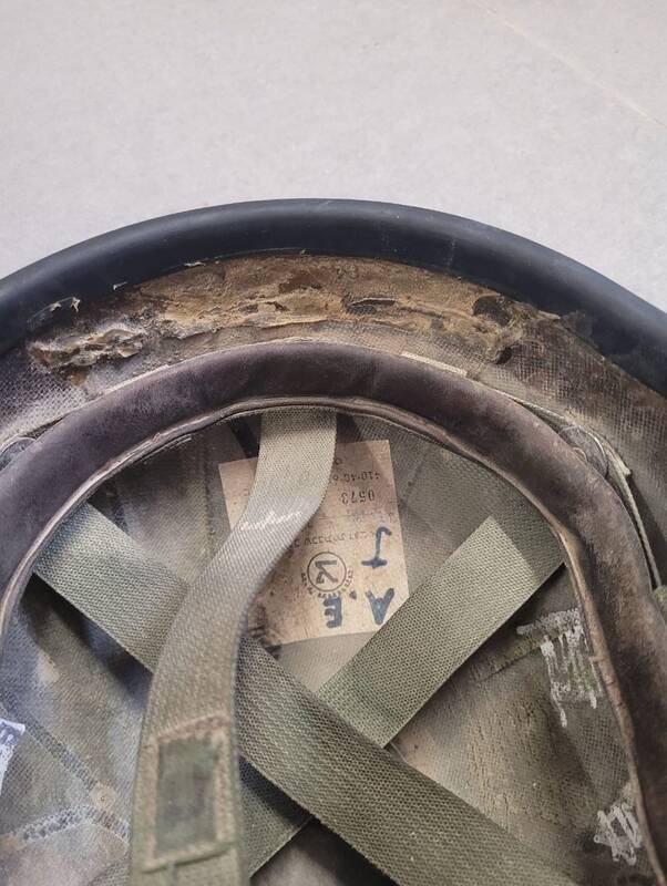 رژیم صهیونیستی (اسرائیل) , نوار غزه , بنیامین نتانیاهو ,