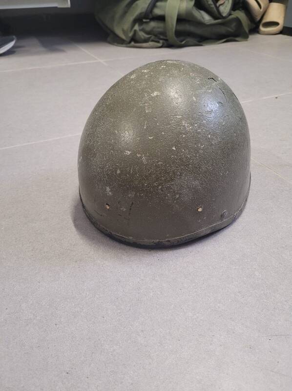 رژیم صهیونیستی (اسرائیل) , نوار غزه , بنیامین نتانیاهو ,