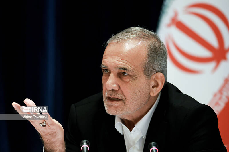 ارتباطات،ايران،آذربايجان،جمهوري،انتقال،تكنولوژي،تجارت،علم،فر ...