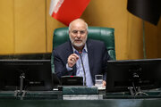 لفاظی‌های نتانیاهو برای تاثیرگذاری بر روند مذاکرات است/ تعرض به ایران آتش زدن بشکه باروت است