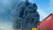 پرداخت دیه جان‌باختگان انفجار بندر شهید رجایی ظرف ۴۸ ساعت