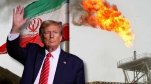 برآورد اسراییل از مذاکرات ایران و آمریکا به روایت اورشلیم پست