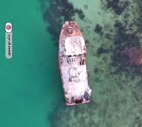 تصاویری رؤیایی از سواحل و جزایر شگفت‌انگیز «عسیر»