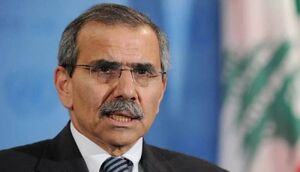 جدیدترین موضع گیری نواف سلام درباره حملات رژیم صهیونیستی