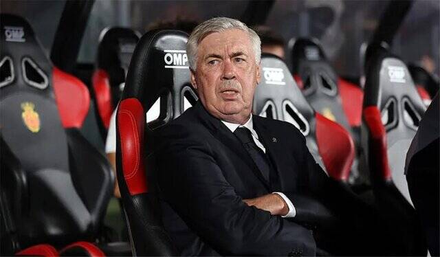 آلونسو چگونه لورکوزن را ویران کرد؟