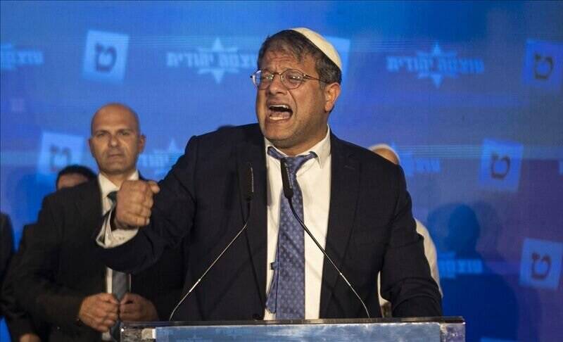 غزه در بدترین حالت خود در۱۸ ماه گذشته است/ لاپید: تنها نتانیاهو استعفا نداده است/ رهگیری پهپاد یمنی بر فراز شبه جزیره سینا/ تیپ گولانی در صدر بیشترین تلفات نبرد در غزه