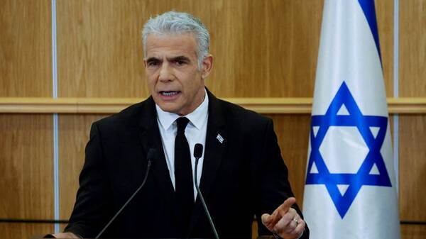 فاجعه انسانی در غزه: کشتار کودکان آواره در حمله پهپادی رژیم صهیونیستی/ عملیات گسترده قسام: انهدام تجهیزات نظامی و درگیری سنگین با نیروهای صهیونیستی/ افشاگری لیبرمن و لاپید علیه نتانیاهو