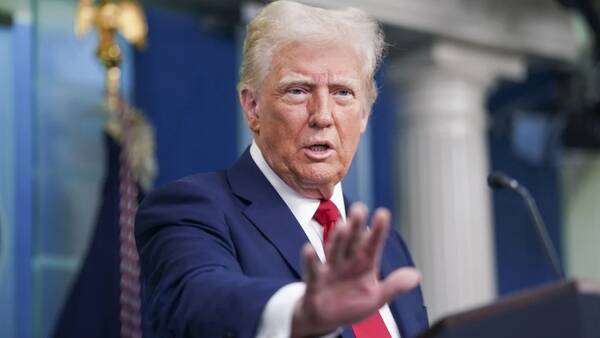 مذاكرات،آمريكا،ايران،مذاكره