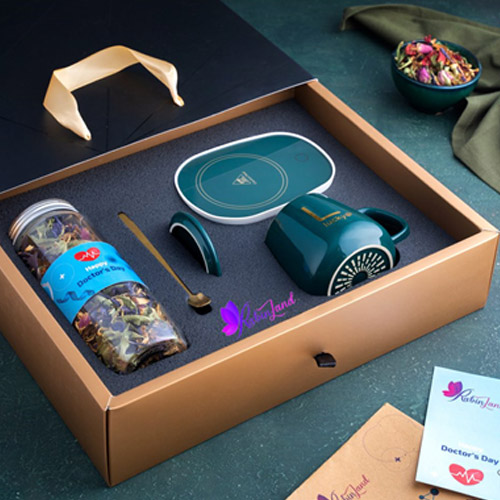 انواع هدایای سازمانی ، 10 هدیه سازمانی پرفروش