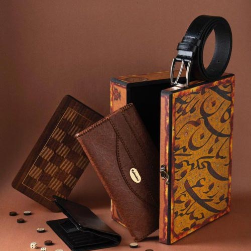 انواع هدایای سازمانی ، 10 هدیه سازمانی پرفروش