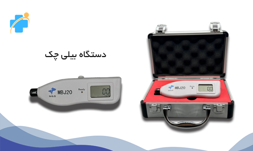 اجاره دستگاه زردی نوزاد در تهران