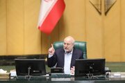 کارگران افسران خستگی ناپذیر جنگ اقتصادی دشمن هستند/ تشکیل کمیته ویژه برای پیگیری مطالبات کارگران