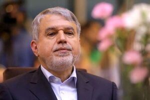 وزیر گردشگری: با ۳ کشور برای لغو روادید درحال مذاکره هستیم