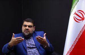 از امروز برای دشمنی که پایانی ندارد، باید قویتر شد