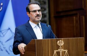 تشریح اقدامات سازمان بازرسی در زمینه تحقق شعار سال