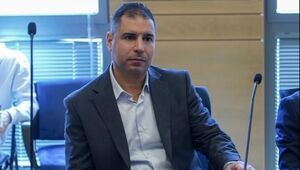 پیشنهاد عجیب حزب لیکود به نتانیاهو در خصوص جانشینی رئیس مستعفی شاباک