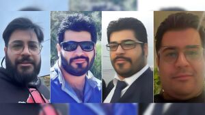 محسن لنگرنشین نخبه یا عامل موساد؟+ عکس محسن لنگرنشین نخبه یا عامل موساد؟+ عکس