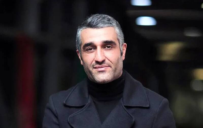 استقبال شبکه نمایش خانگی از ۹ سریال جدید/ آثاری که بزودی میآیند+ جدول