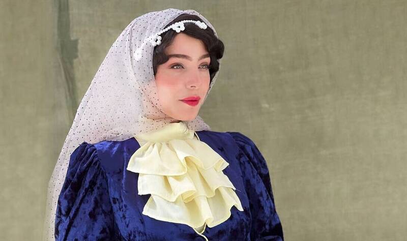 استقبال شبکه نمایش خانگی از ۹ سریال جدید/ آثاری که بزودی میآیند+ جدول