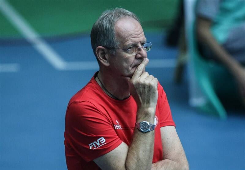 والیبال , والیبال ایران , لیگ برتر والیبال ایران , لیگ برتر والیبال ,