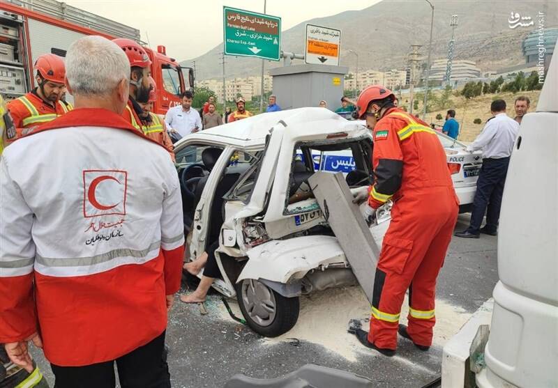حادثه،ملكي،ايستگاه،سخنگوي،شهيد،عمليات،عوامل