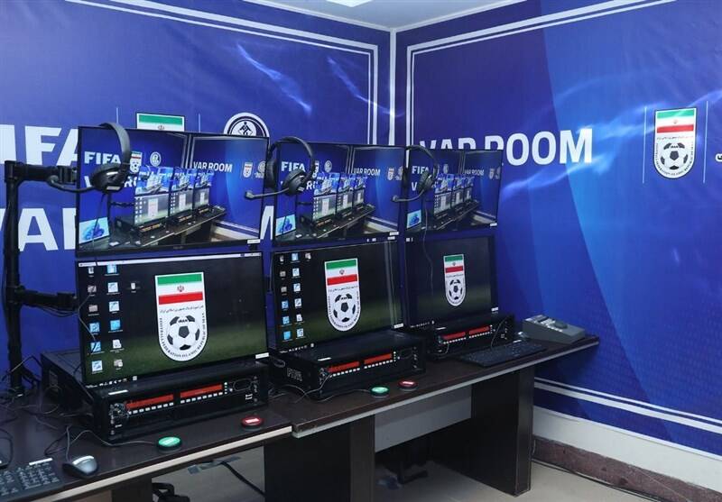 باشگاه