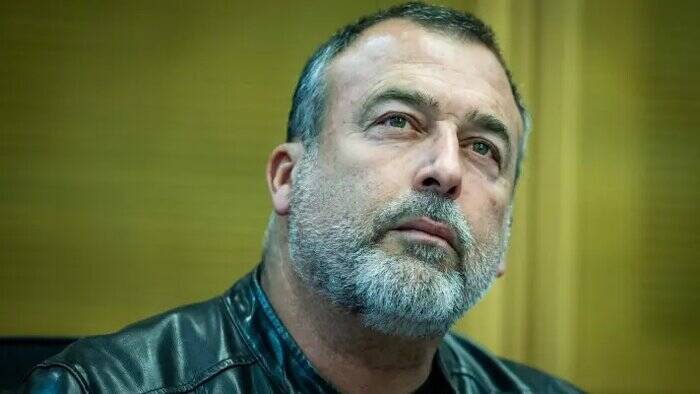 پیشنهاد عجیب حزب لیکود به نتانیاهو در خصوص جانشینی رئیس مستعفی شاباک