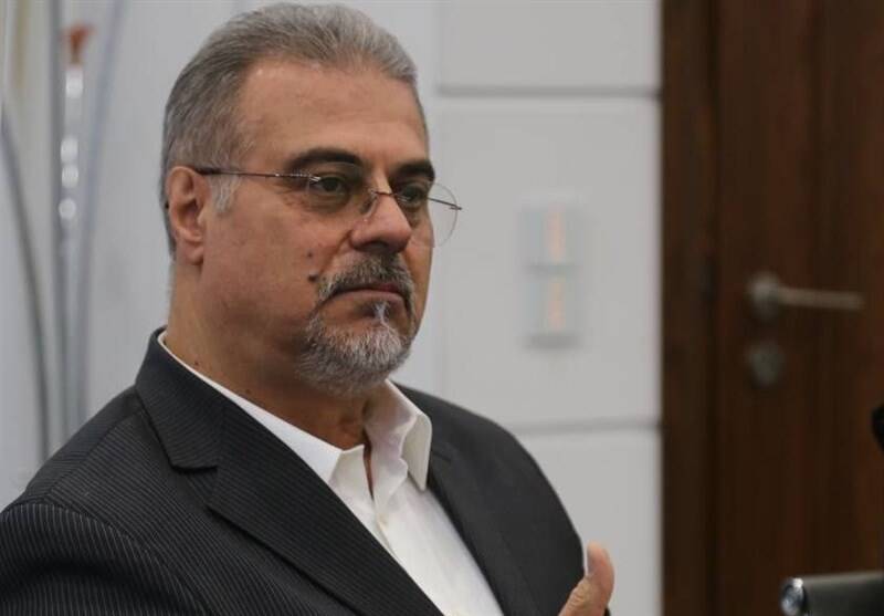 استقلال،باشگاه،هواداران،جويباري،بدهي،نظري،مديرعامل،رسمي،حادث ...