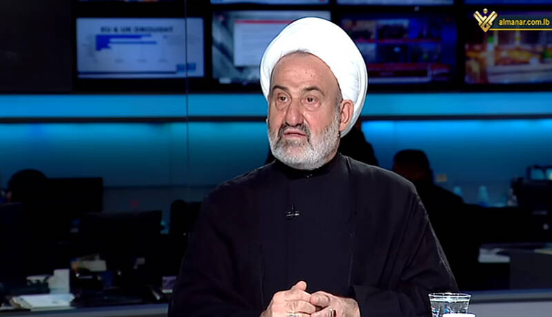 انتخابات شهرداریها در لبنان: چالشها و تحولات پیشرو/ راهبرد حزبالله و امل برای انتخابات چیست؟