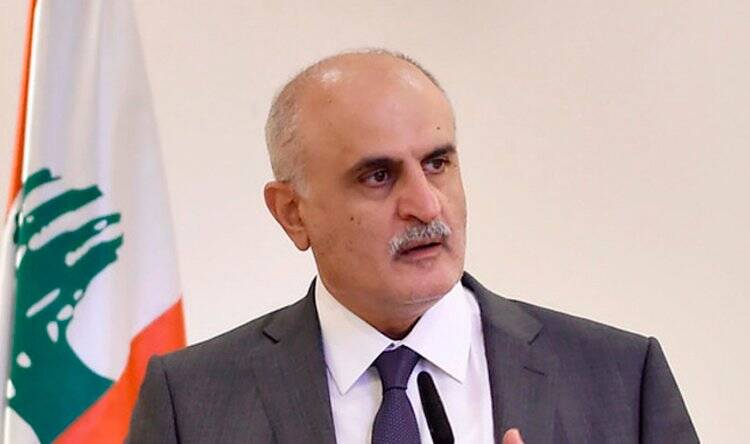 انتخابات شهرداریها در لبنان: چالشها و تحولات پیشرو/ راهبرد حزبالله و امل برای انتخابات چیست؟