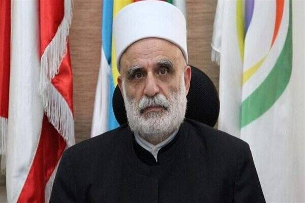 سوريه،فتنه،اسرائيل،دنبال،افكنانه،دروزي،دمشق