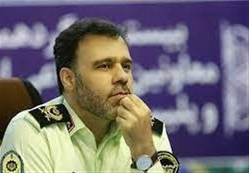 پليس،مشاوره،پرونده،دواير،مركز،صلح،مراكز