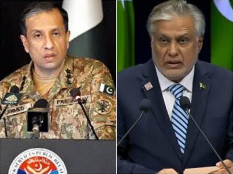 هند،پاكستان،كشمير،پاكستاني،هندي،هرگونه،ارتش،حمله،كشور،مرزي،ت ...