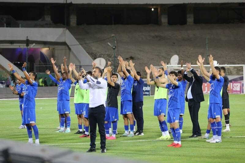 پاداش،حذفي،برد،جام،پيكان