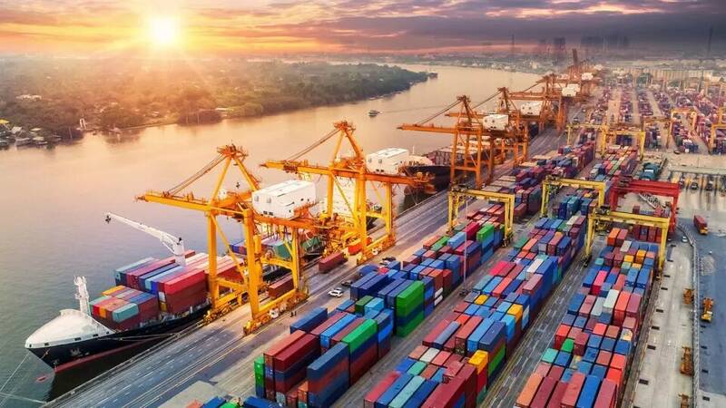 ارز،واردات،تأمين،دلار،مركزي،صنايع،بانك،ترجيحي،دارو،كالاهاي،ن ...