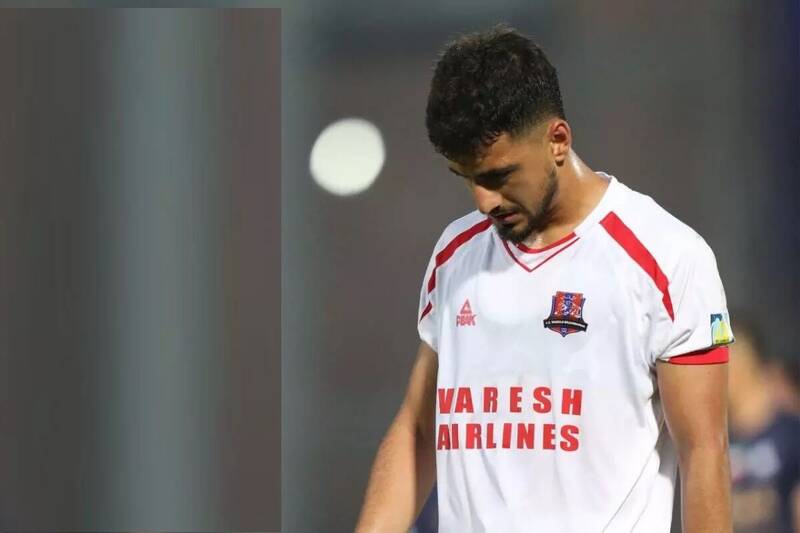 امتياز،هفته،ليگ،بازي،هوادار،نساجي،سقوط،جدول،آخر،فاصله،ماندن، ...