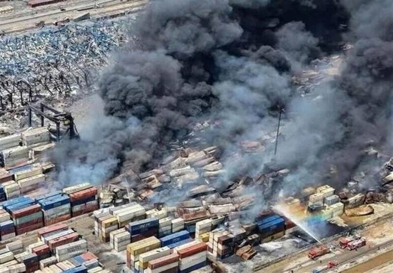 هرمزگان،باختگان،جان،حادثه،بندرعباس،رجايي،ديه