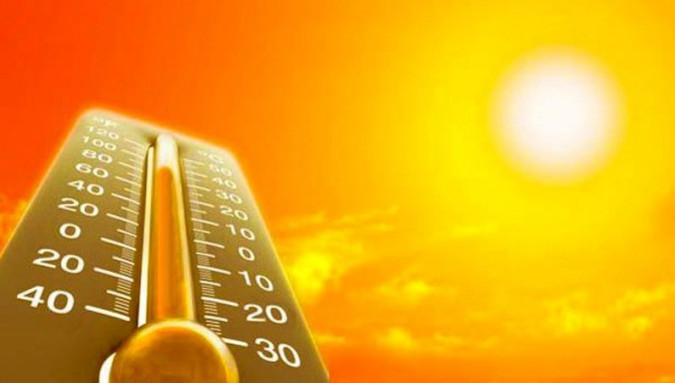 ارزانترین فصلها برای سفر به قشم؟ بهار و تابستان