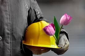 کارگر؛ ستون عزت ملی و آینده‌ساز ایران