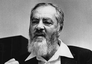 هشدار شاباک درباره تناسخ خاخام کاهان در ارتش و پلیس اسرائیل هشدار شاباک درباره تناسخ خاخام کاهان در ارتش و پلیس اسرائیل