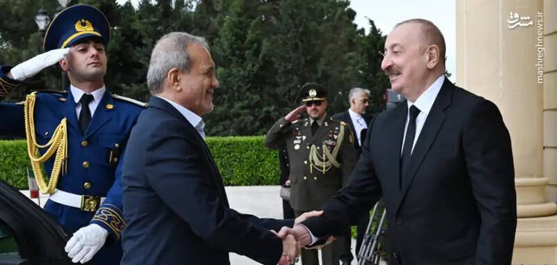 ايران،جمهوري،باكو،كشور،آذربايجان،فرهنگي،قفقاز،سفر،ايجاد،اقتص ...