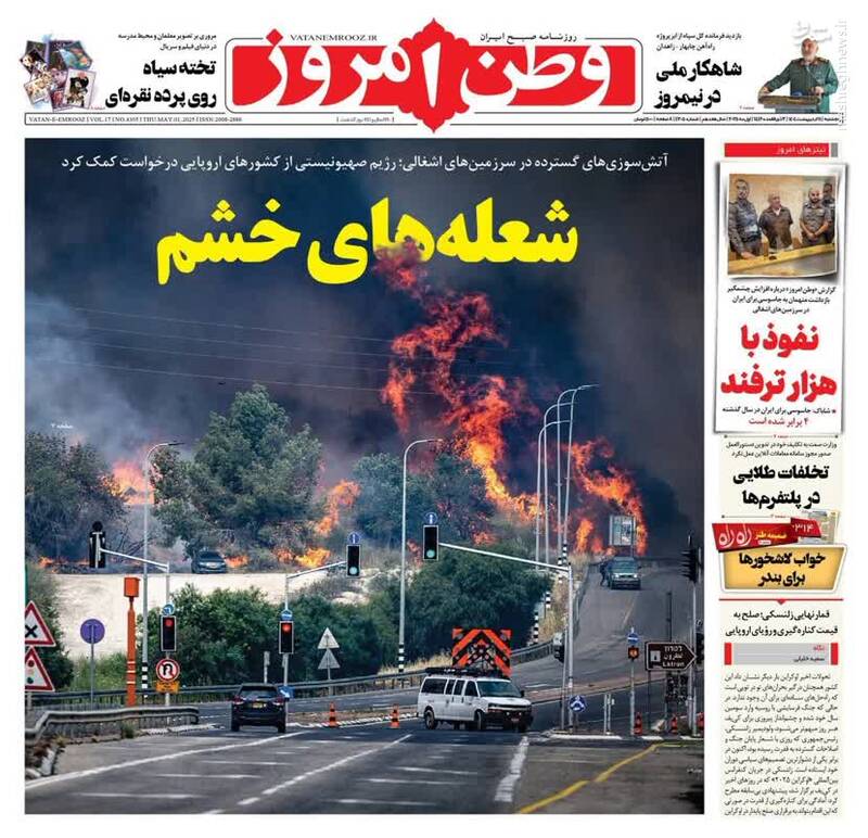 تيتر