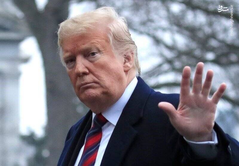 آمريكا،سياست،اقدامات،دستاورد،تغييرات،اعمال،چين،داخلي،انتخابا ...