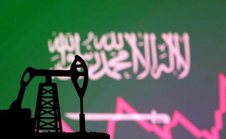 نفت،سعودي،كاهش،قيمت،عربستان،توليد،اوپك،پلاس،بالاتر،توليدكنندگان